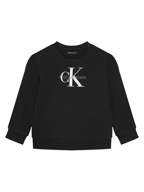  CALVIN KLEIN | IN0IN00336/BEH